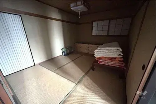 5DK 名古屋市 愛知県 (7)