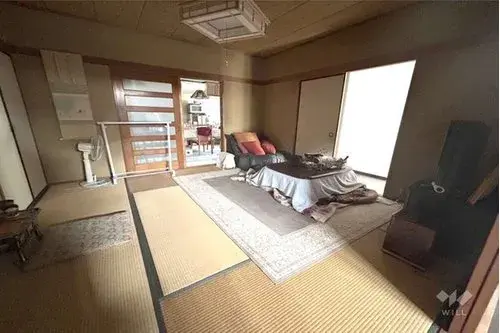 5DK 名古屋市 愛知県 (8)