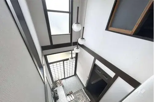 5DK 名古屋市 愛知県 (9)