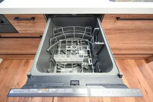 Недвижимость 5LDK+S город Комаки, префектура Айти (15)