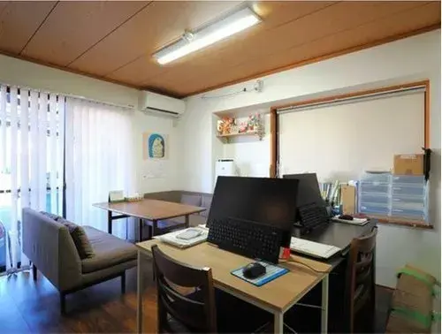 Propriété 5LDK+S Ville de Kasugai Préfecture d'Aichi (2)