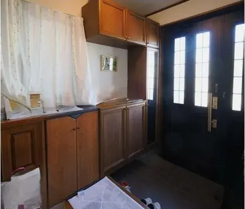 Propriété 5LDK+S Ville de Kasugai Préfecture d'Aichi (3)