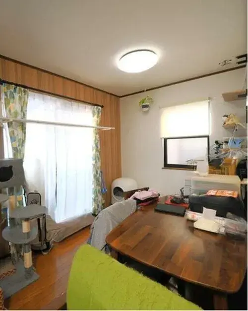 Propriété 5LDK+S Ville de Kasugai Préfecture d'Aichi (4)