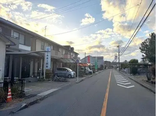 Propriété 5LDK+S Ville de Kasugai Préfecture d'Aichi (5)