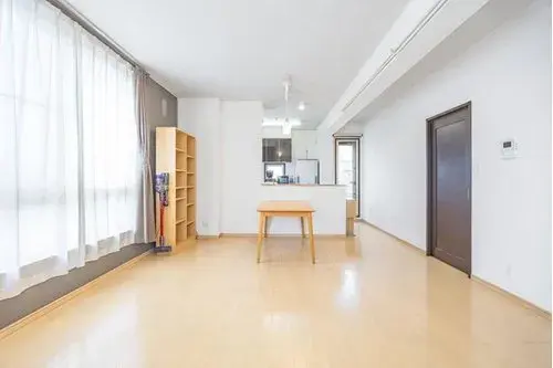 4LDK property Toyohashi City Aichi Prefecture (2)