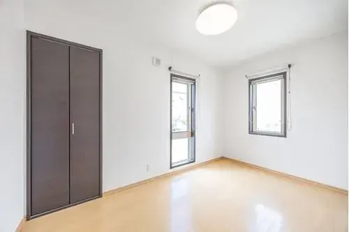4LDK property Toyohashi City Aichi Prefecture (11)