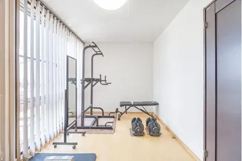 4LDK property Toyohashi City Aichi Prefecture (12)
