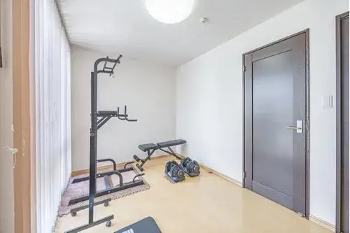 4LDK property Toyohashi City Aichi Prefecture (13)