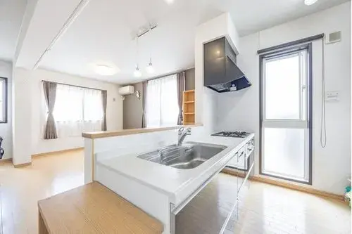 4LDK property Toyohashi City Aichi Prefecture (14)