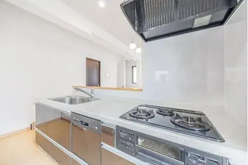 4LDK property Toyohashi City Aichi Prefecture (15)