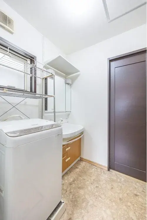4LDK property Toyohashi City Aichi Prefecture (16)