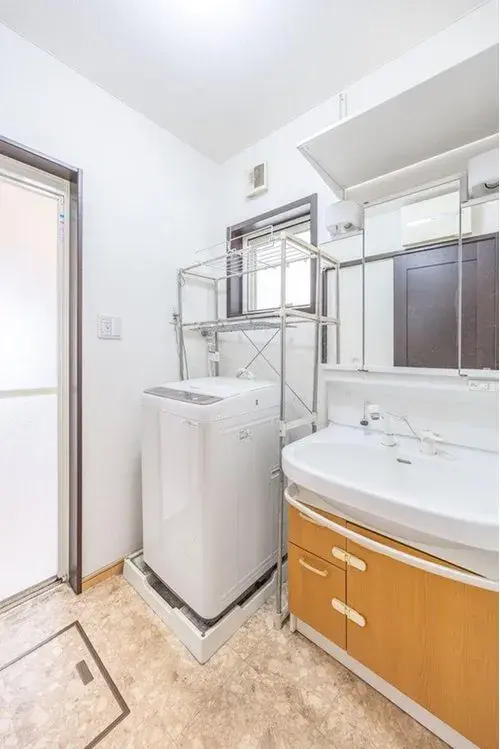 4LDK property Toyohashi City Aichi Prefecture (17)