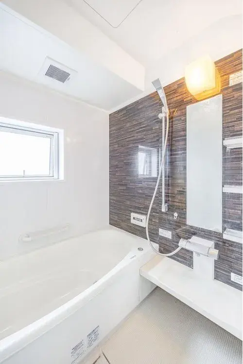 4LDK property Toyohashi City Aichi Prefecture (18)