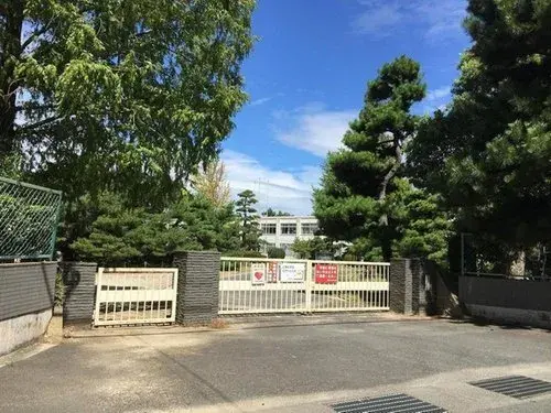 4LDK property Toyohashi City Aichi Prefecture (19)