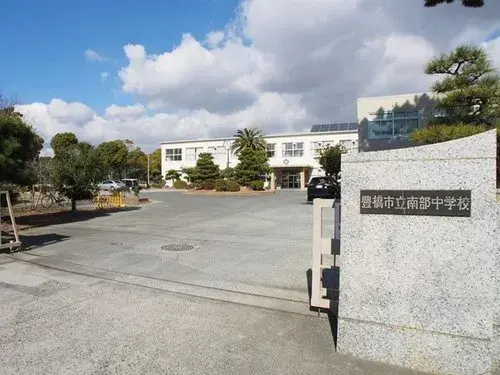 4LDK property Toyohashi City Aichi Prefecture (20)
