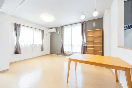 4LDK property Toyohashi City Aichi Prefecture (3)
