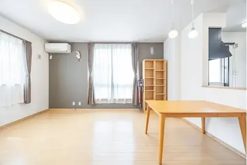 4LDK property Toyohashi City Aichi Prefecture (4)