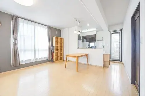 4LDK property Toyohashi City Aichi Prefecture (5)