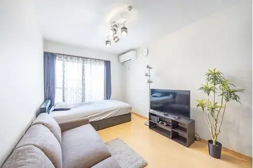 4LDK property Toyohashi City Aichi Prefecture (6)