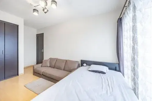 4LDK property Toyohashi City Aichi Prefecture (7)