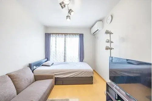 4LDK property Toyohashi City Aichi Prefecture (8)