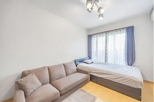 4LDK property Toyohashi City Aichi Prefecture (9)