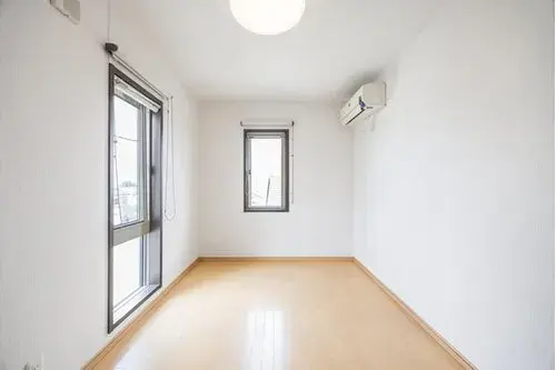 4LDK property Toyohashi City Aichi Prefecture (10)