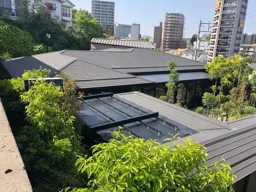2LDK+S Property Nagoya City Aichi Prefecture (2)