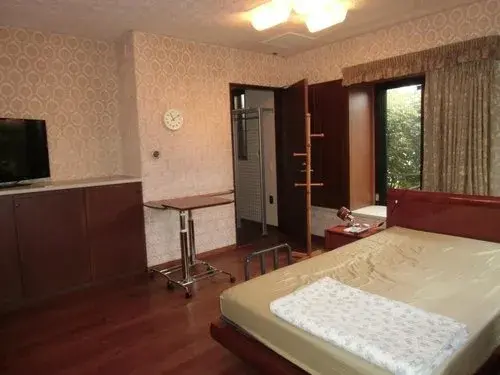 2LDK+S Property Nagoya City Aichi Prefecture (11)