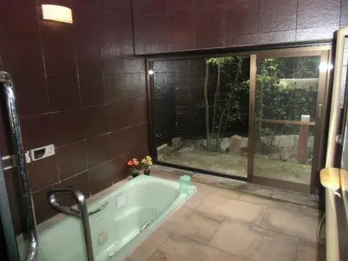 2LDK+S Property Nagoya City Aichi Prefecture (12)