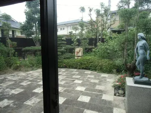 2LDK+S Property Nagoya City Aichi Prefecture (14)