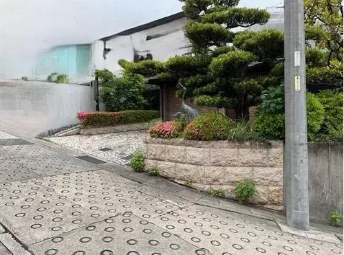 2LDK+S Property Nagoya City Aichi Prefecture (3)