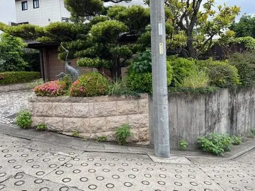 2LDK+S Property Nagoya City Aichi Prefecture (4)
