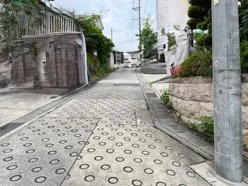2LDK+S Property Nagoya City Aichi Prefecture (5)