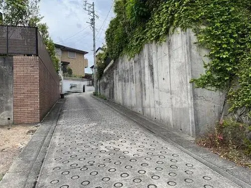 2LDK+S Property Nagoya City Aichi Prefecture (6)