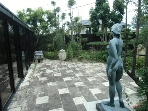 2LDK+S Property Nagoya City Aichi Prefecture (7)