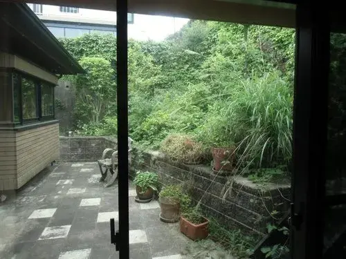 2LDK+S Property Nagoya City Aichi Prefecture (8)