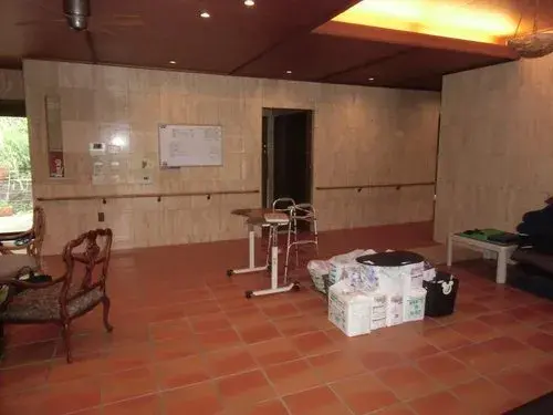 2LDK+S Property Nagoya City Aichi Prefecture (9)