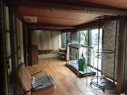 2LDK+S Property Nagoya City Aichi Prefecture (10)