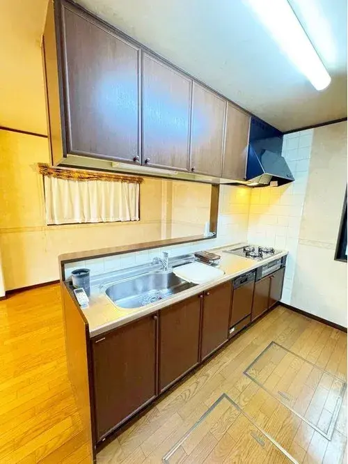 4LDK+S 名古屋市 爱知县 (11)