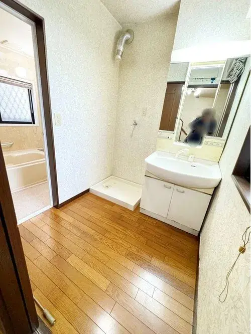 4LDK+S 名古屋市 爱知县 (13)
