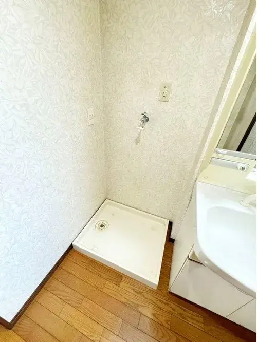 4LDK+S 名古屋市 爱知县 (15)