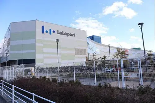 4LDK+S 名古屋市 爱知县 (19)