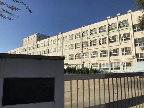 4LDK+S 名古屋市 爱知县 (20)
