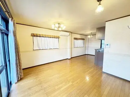 4LDK+S 名古屋市 爱知县 (4)
