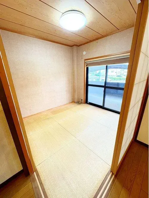 4LDK+S 名古屋市 爱知县 (5)