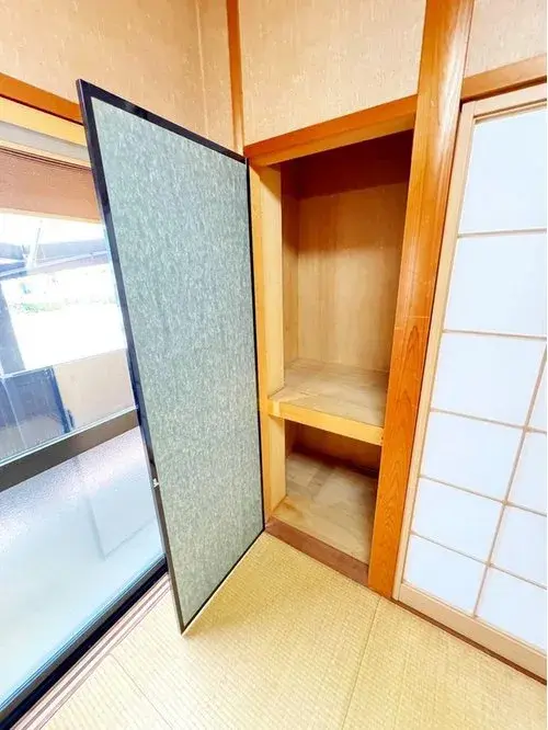 4LDK+S 名古屋市 爱知县 (6)