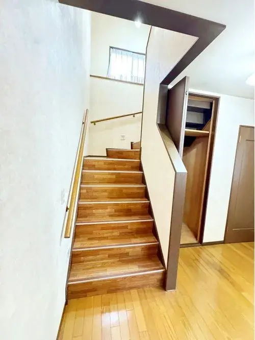 4LDK+S 名古屋市 爱知县 (7)