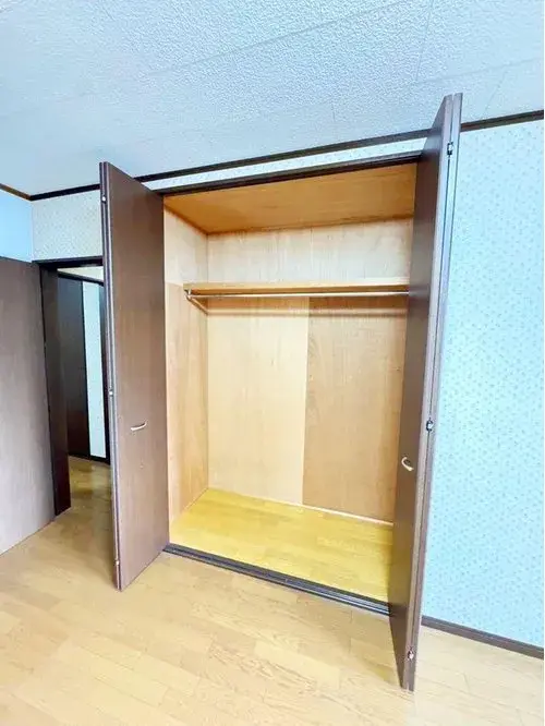 4LDK+S 名古屋市 爱知县 (9)