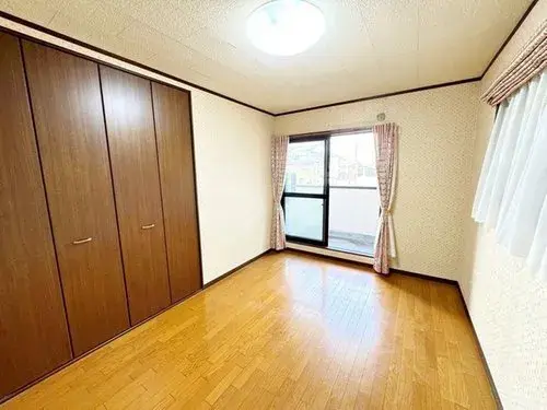 4LDK+S 名古屋市 爱知县 (10)